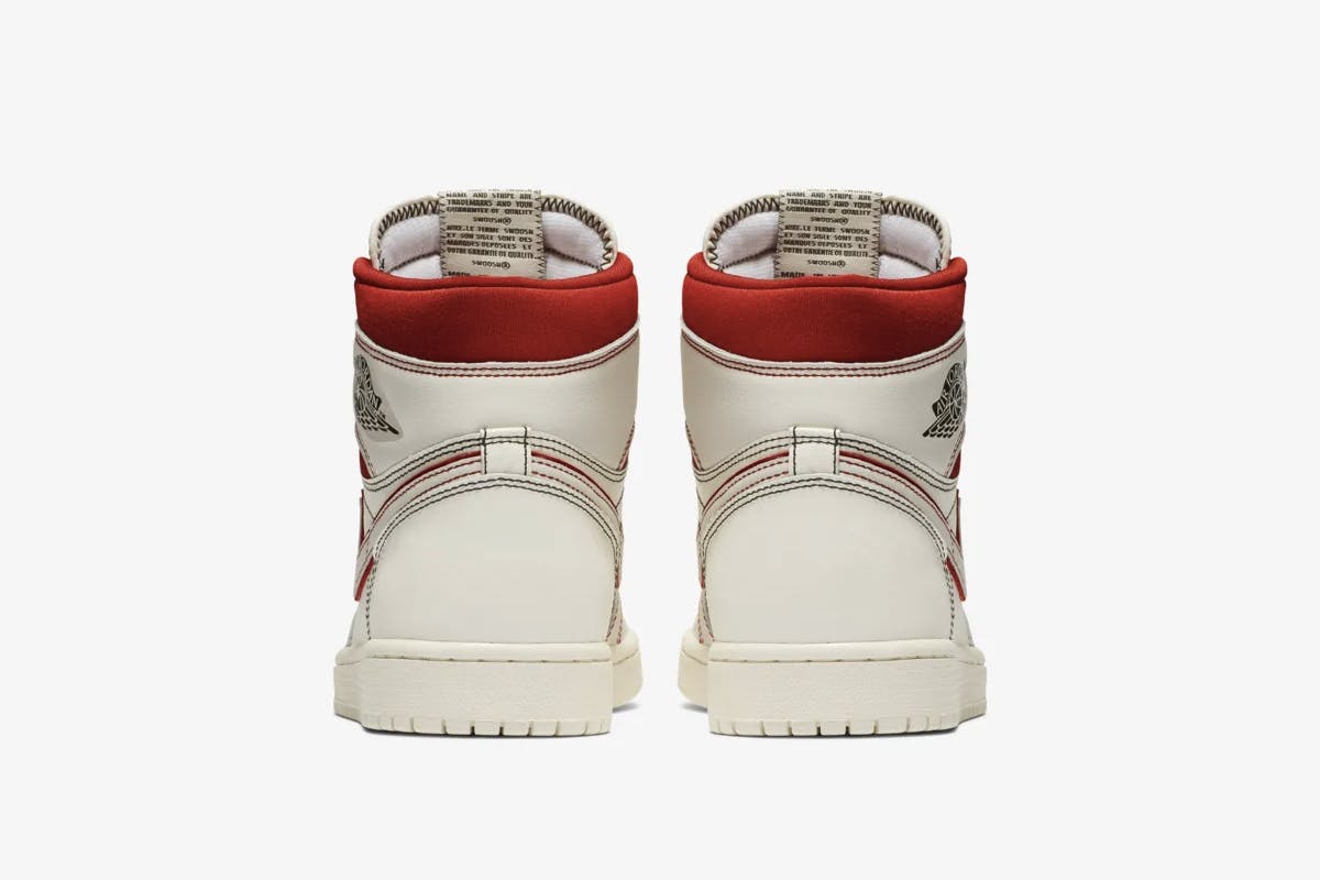 jordan 1 phantom price